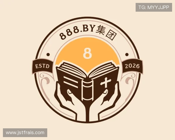 关于888.by集团